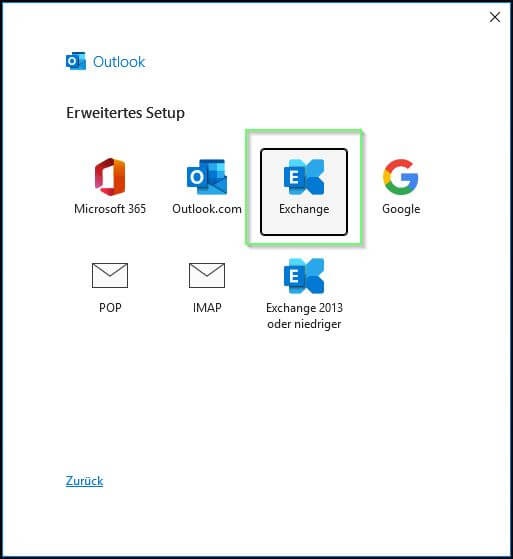 outlook-2024-auswahlexchangeonprem.jpg
