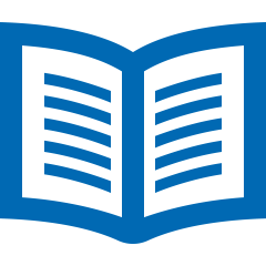 Personal Sudetendeutsches Wörterbuch