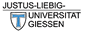jlu-logo