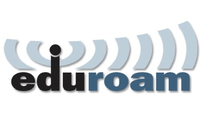 eduroam