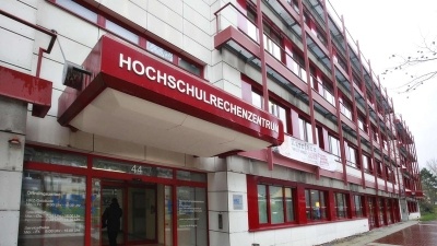 helpdesk2.jpg