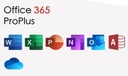 MSO365.jpg