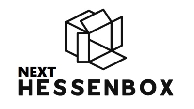 next.Hessenbox