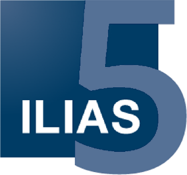 ILIAS 5