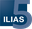 ILIAS 5