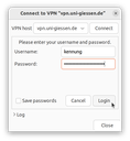 Connect_to_VPN