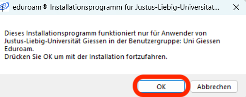 Schritt_05.png