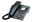 Alcatel 4010 Easy Systemtelefon