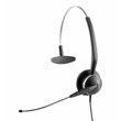 Headset GN2100