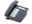 Alcatel Systemtelefon 4012