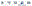 neu53_oer.png