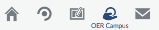 neu53_oer.png