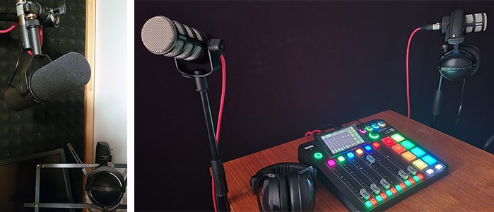 audio_produktionen.jpg