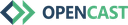 opencast
