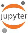 JuypterBild.png