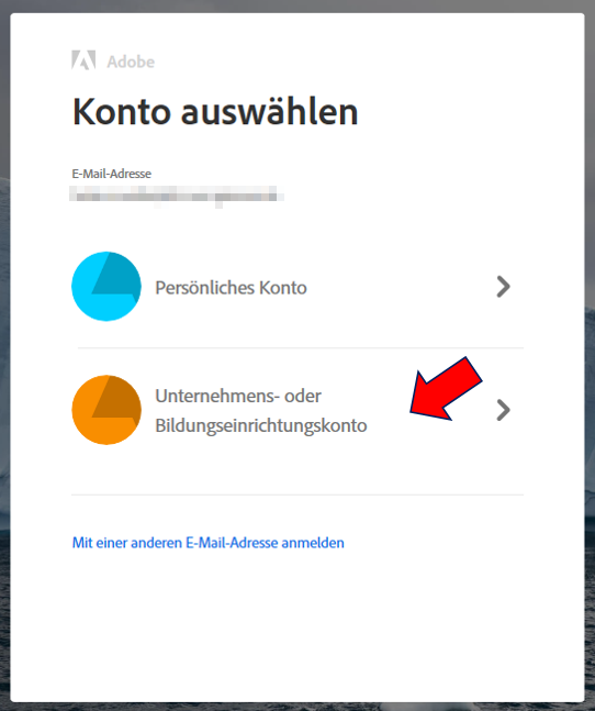 anleitungadobeenterpriseid04.png