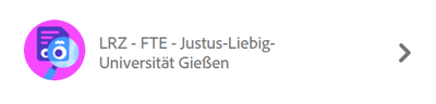 lrz-fte-profil.png