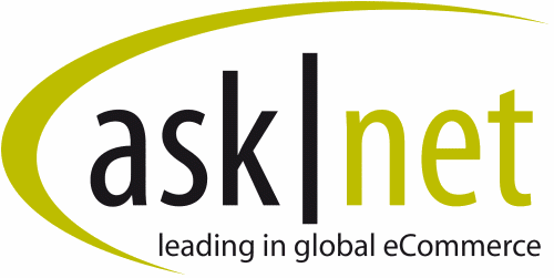 AskNet-Logo