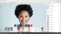 webex