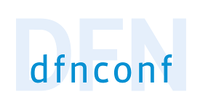 DFN Logo