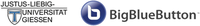 JLU-BBB-Logo