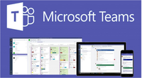 Microsoft Teams