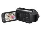Canon Legria HFM 46