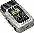 Zoom H2