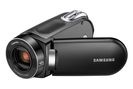 SMX-F30