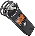 Zoom H2