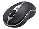 dell_bluetooth_mouse.jpg