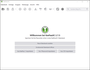 1-Create-DB-frame-2023-07-14_10-49.png