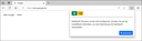 12-Browser_Ext_Edge_connect_2_2023-07-19_11-22.png
