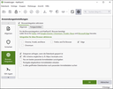 12-Keepass_Browser_Ext_2023-07-19_11-22.png