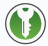 17-KeePassXC_green_2023-07-21_11-12.png