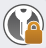 18-KeePassXC_grey_2023-07-21_11-12.png