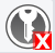 KeepassXC Browser Plugin rot