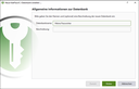 2-Create-DB-2023-07-14_10-49.png