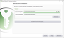 4-Create-PW-2023-07-14_10-49.png