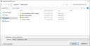 5-Save-PW-2023-07-14_10-49.png