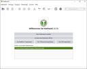 6-Open-DB-2023-07-14_10-49.png