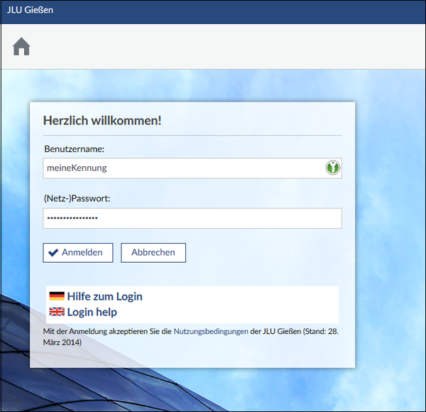 StudIP-Anmeldung-2-2023-07-21_13-32.png