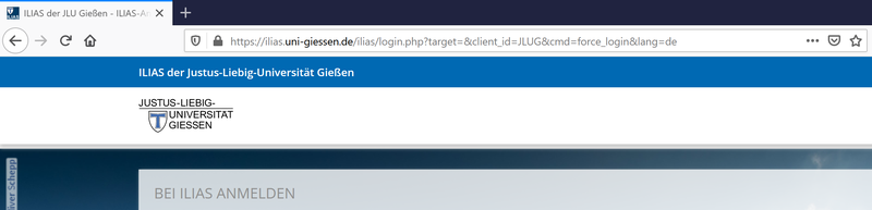 firefox-ilias-original