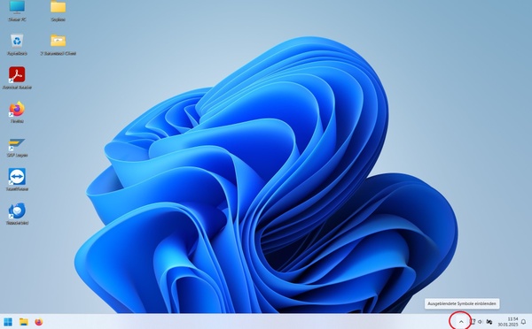 TeamViewer 1.jpg