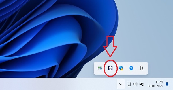 TeamViewer 2.jpg