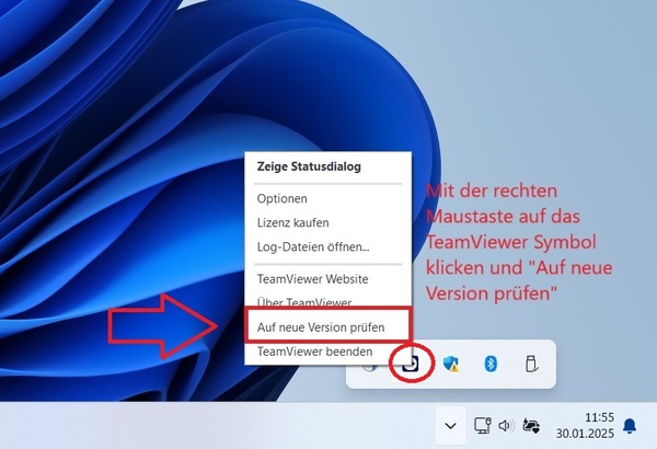TeamViewer 3.jpg