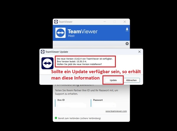 TeamViewer 4.jpg