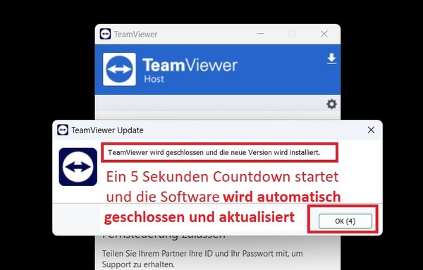 TeamViewer 5.jpg