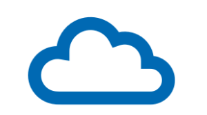 Cloud_Symbol_300px.png ...