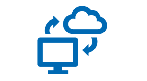 Hybrid_Symbol_300px.png ...